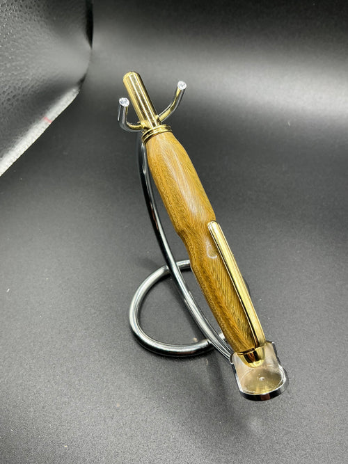 Seam Rippers - Verawood