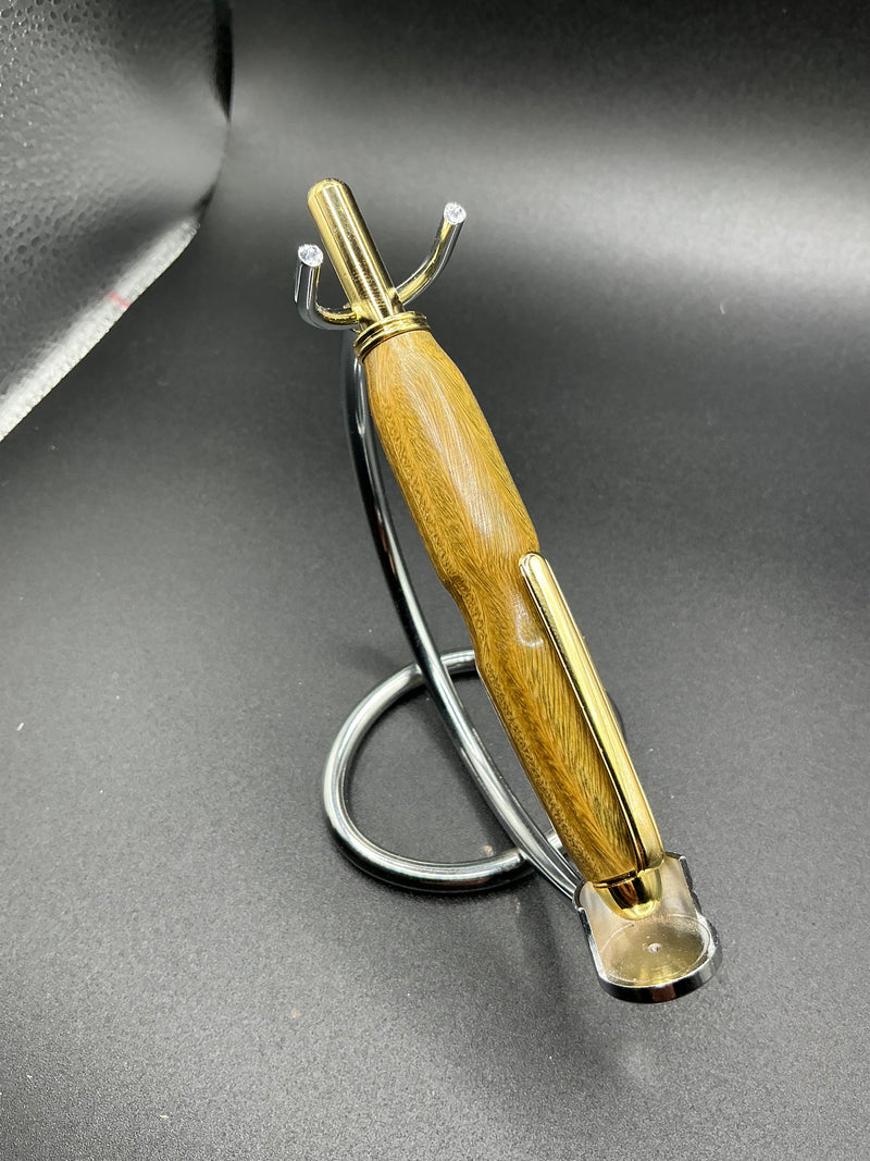 Seam Rippers - Verawood