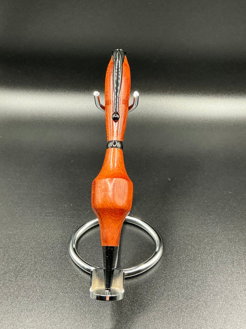Slimline - Bloodwood