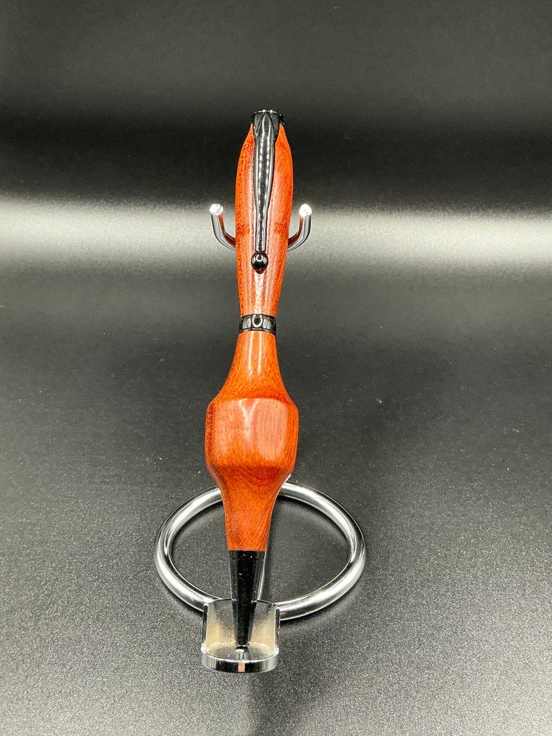 Slimline - Bloodwood