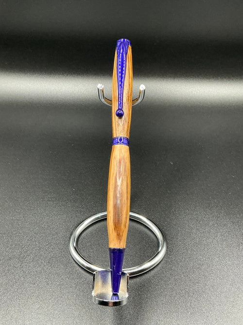 Slimline - Goncalvo Alves