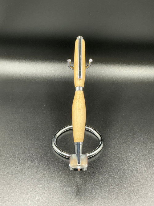 Slimline - Maple