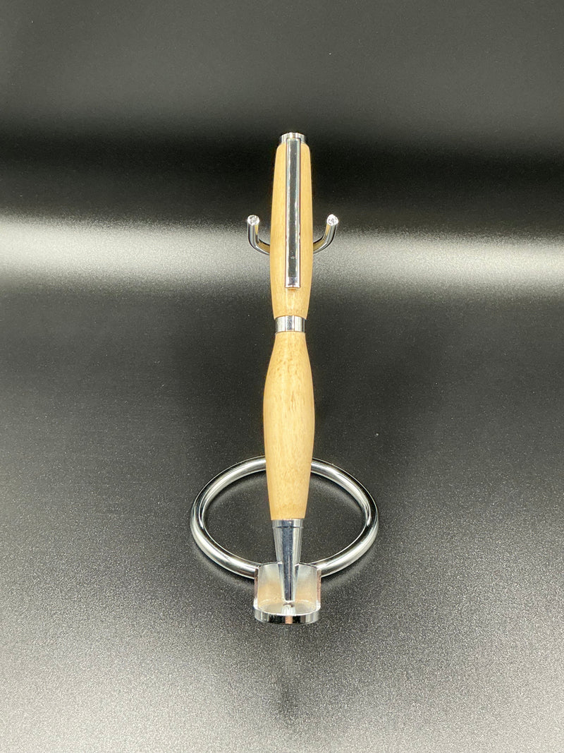Slimline - Maple