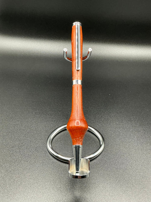 Slimline - Paduk
