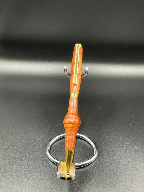 Slimline - Bloodwood