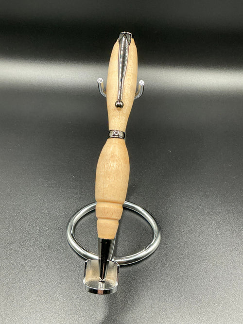 Slimline - Maple