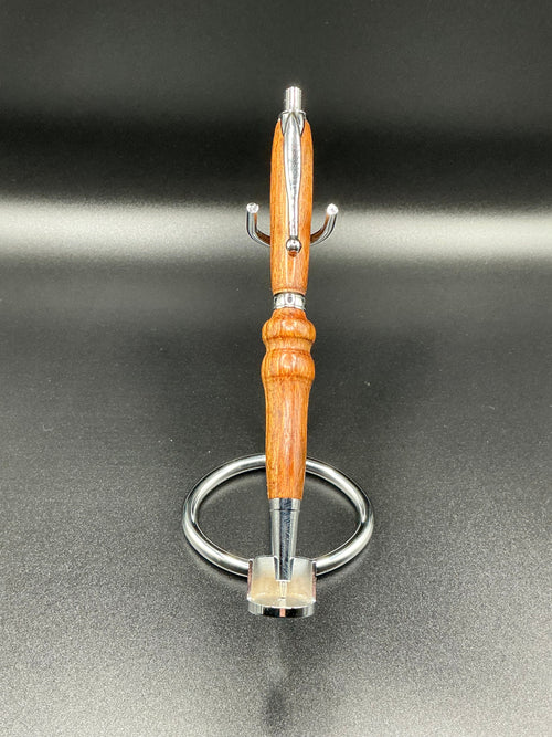 Slimline Pencil - Morado 1