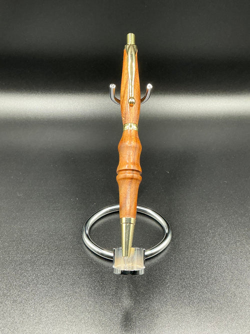 Slimline Pencil - Morado 2