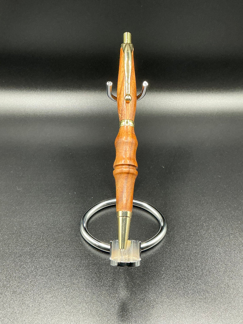 Slimline Pencil - Morado 2