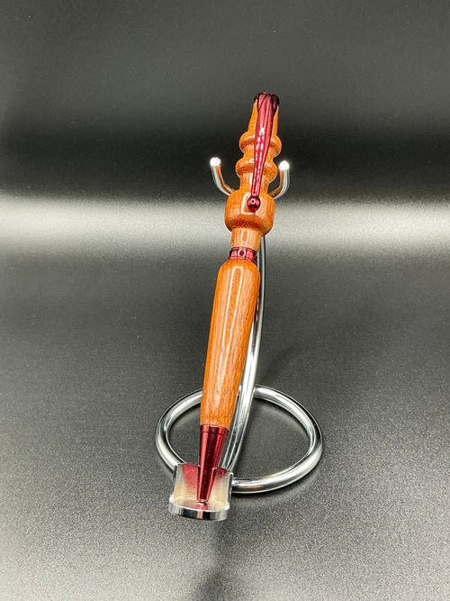 Slimline - Bloodwood
