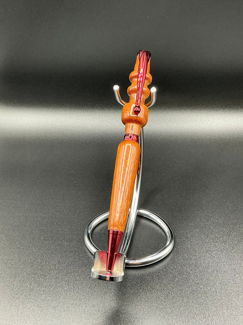 Slimline - Bloodwood
