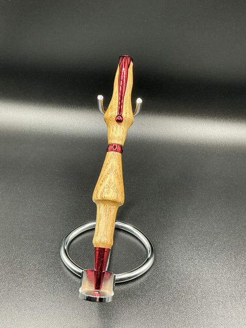 Slimline - Cork