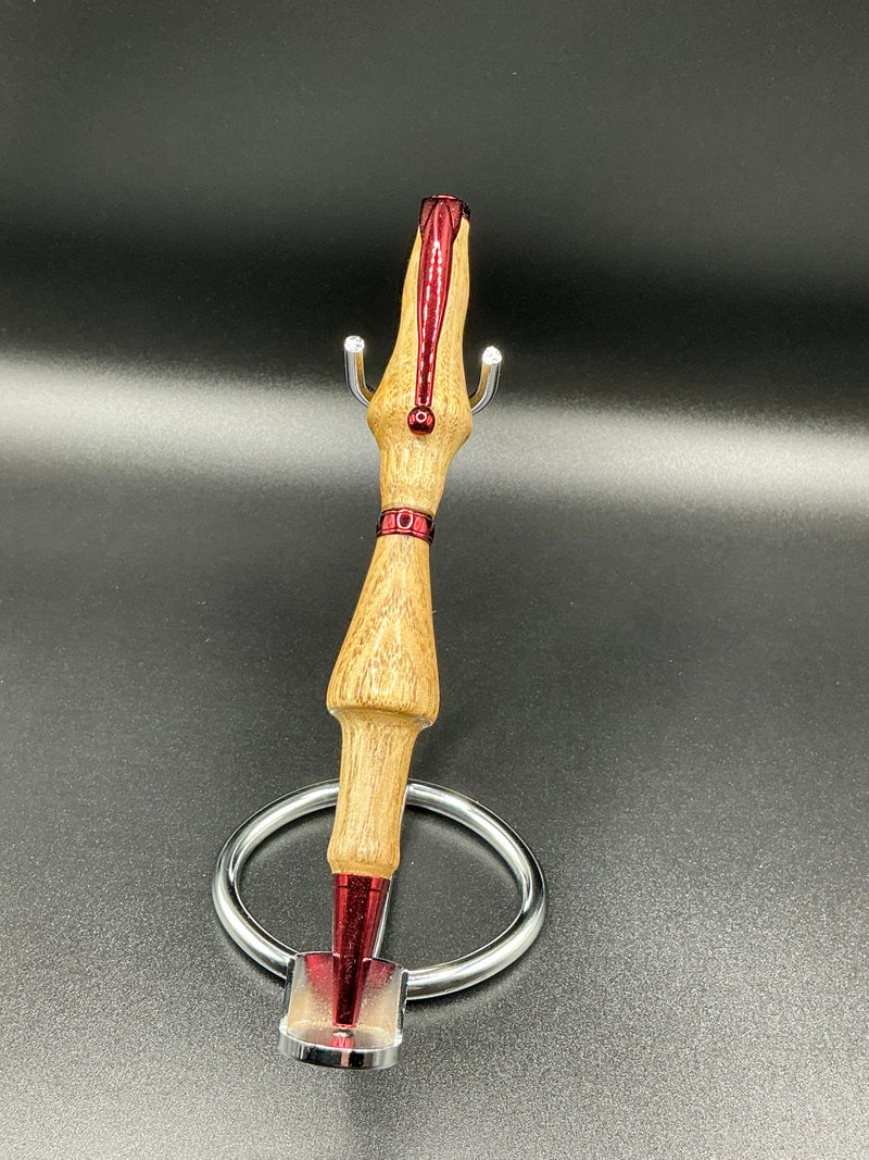 Slimline - Cork