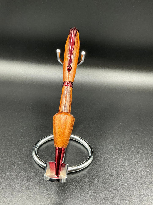 Slimline - Goncalvo Alves