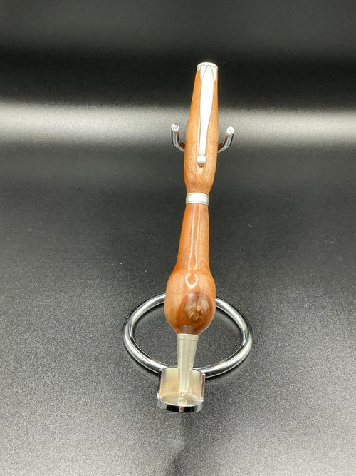 Slimline - Crab Apple