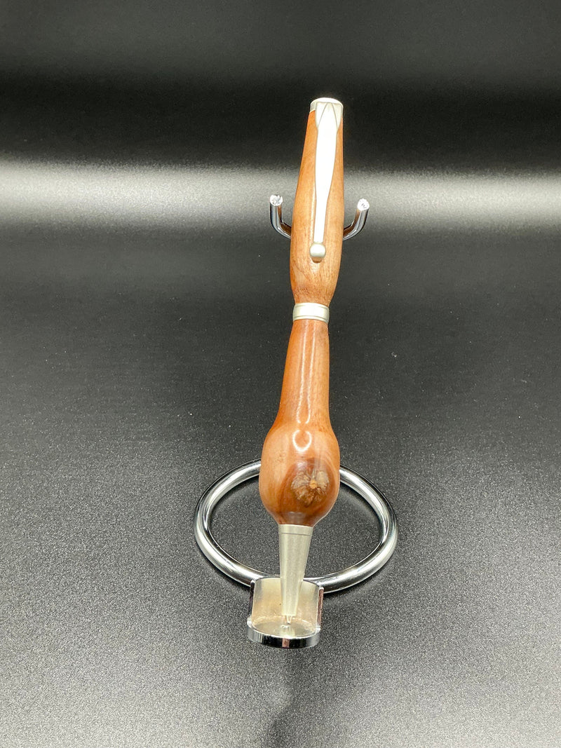 Slimline - Crab Apple