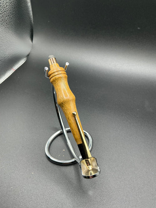 Stylus - Verawood - Gold