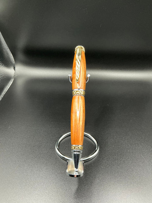 Ultra Big Ben - Goncalvo Alves