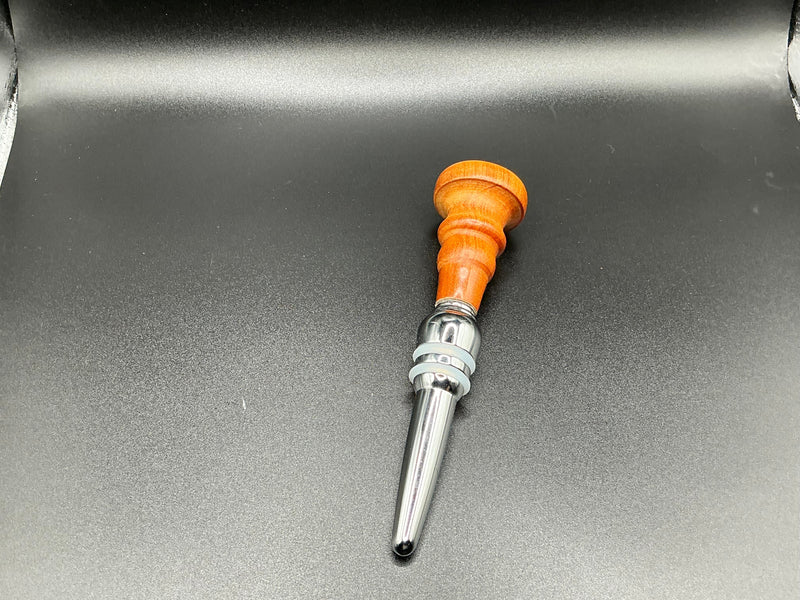 Wine Stoppers - Chake Viga