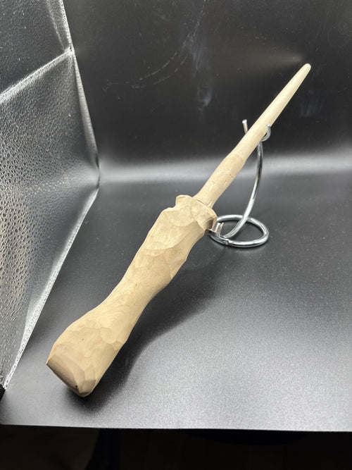 Writing Wand - Voldemort