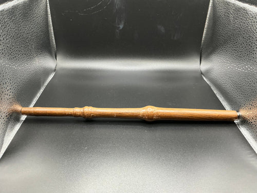 Writing Wand Cap - Chechen