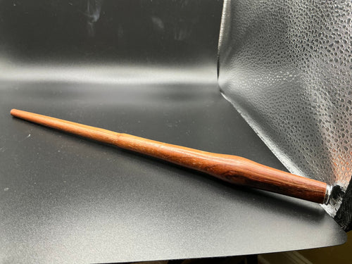 Writing Wand Cap - Goncalvo Alves