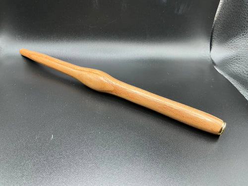 Writing Wand Cap - Laurel