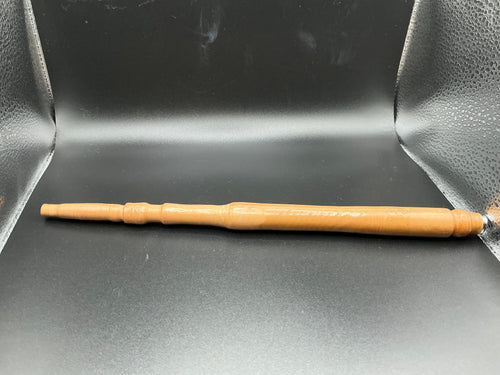 Writing Wand Cap - Maple