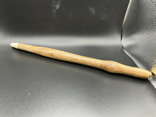 Writing Wand Cap - Myrtle 1