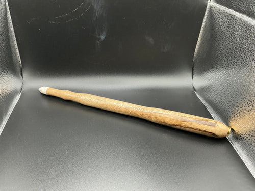 Writing Wand Cap - Myrtle 2