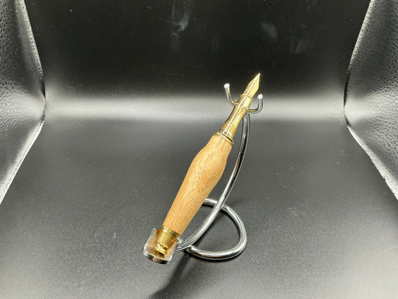 Writing Wand Body - Camphor